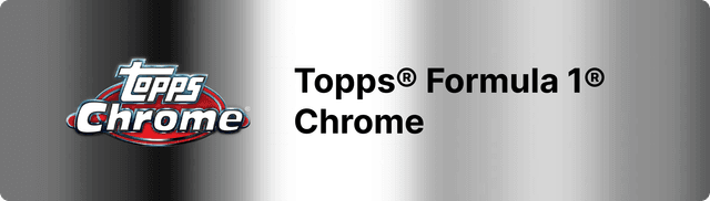 Chrome